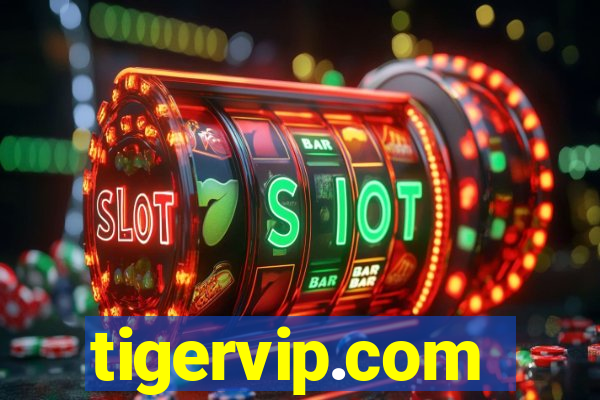 tigervip.com