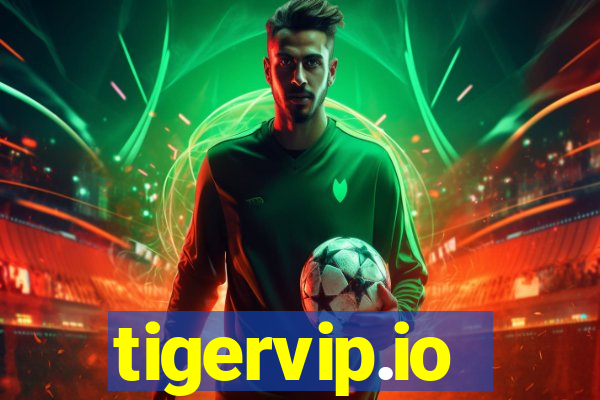 tigervip.io