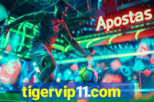 tigervip11.com