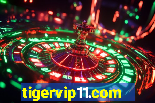 tigervip11.com