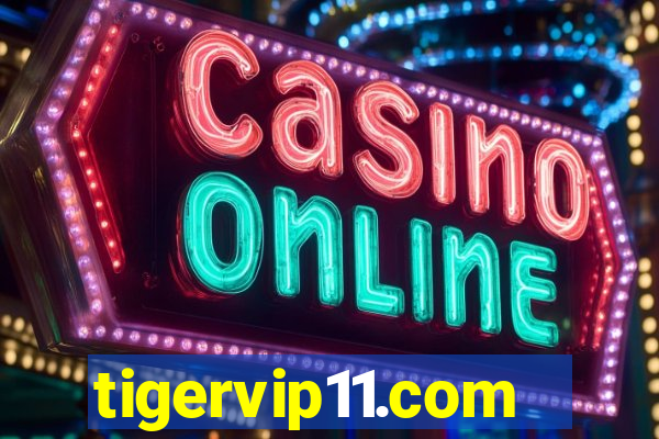 tigervip11.com