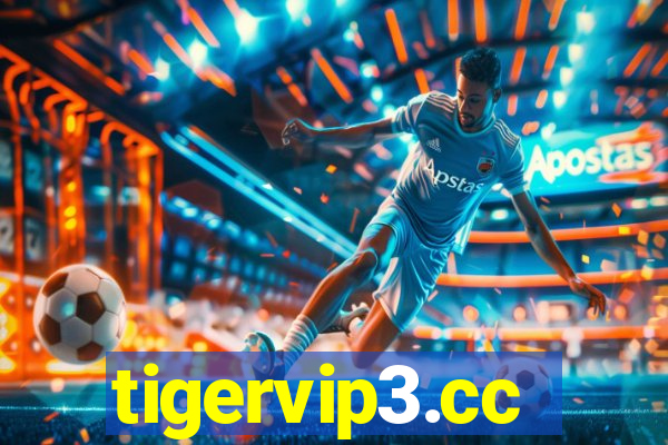 tigervip3.cc