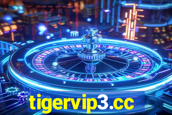 tigervip3.cc