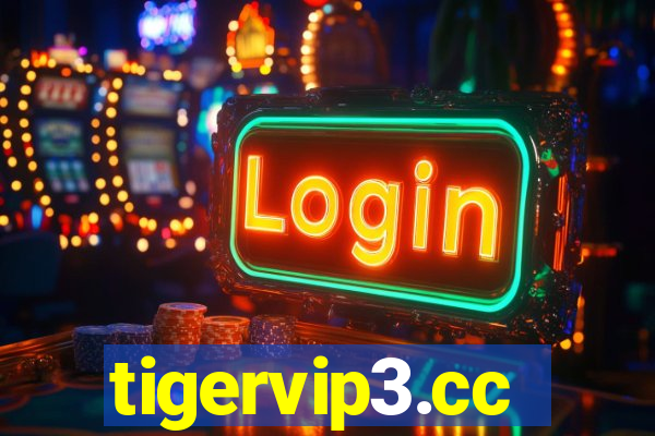 tigervip3.cc