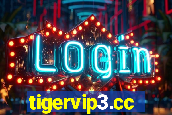 tigervip3.cc