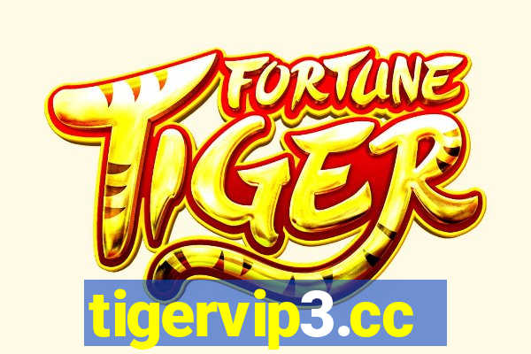 tigervip3.cc