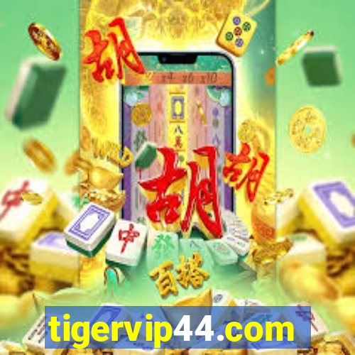 tigervip44.com