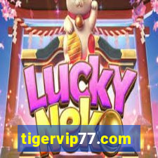 tigervip77.com