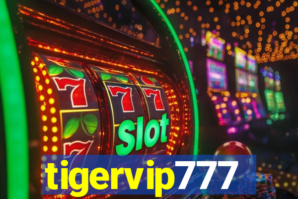 tigervip777