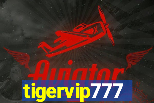 tigervip777