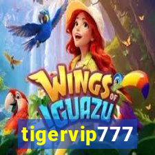 tigervip777