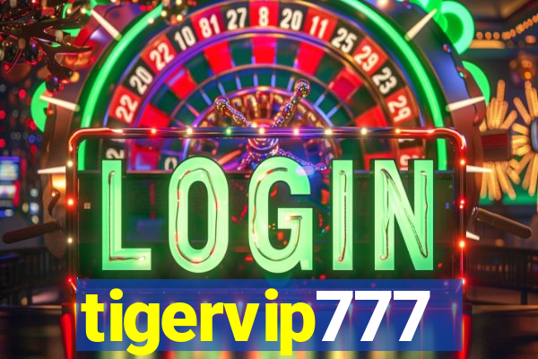 tigervip777