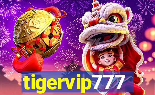 tigervip777