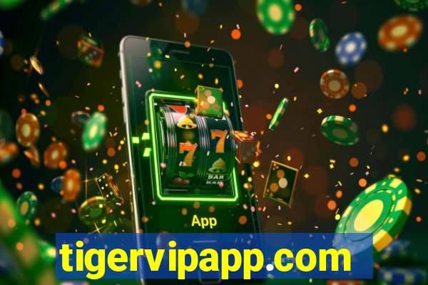 tigervipapp.com