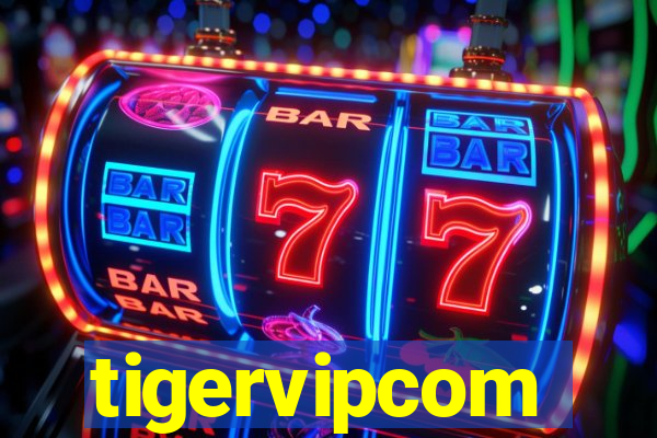 tigervipcom