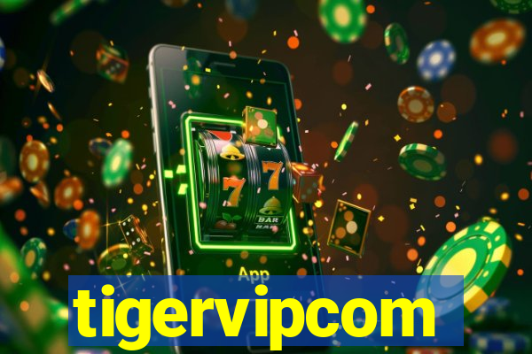 tigervipcom