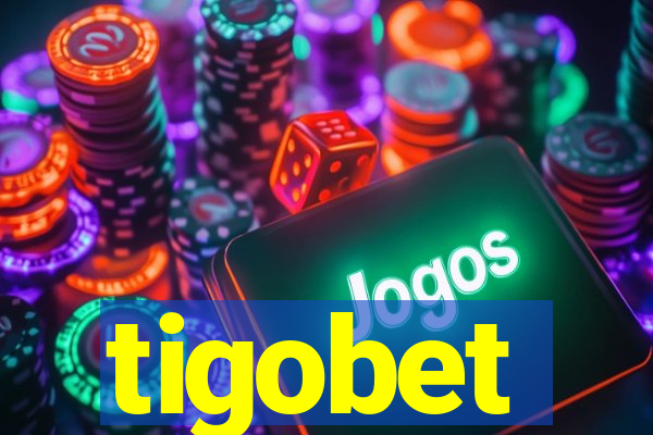 tigobet