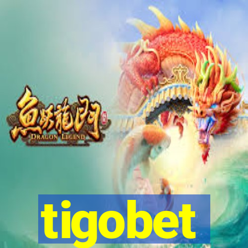 tigobet