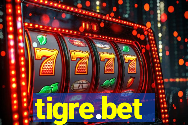 tigre.bet