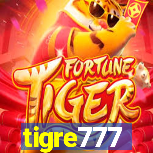 tigre777