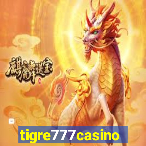 tigre777casino