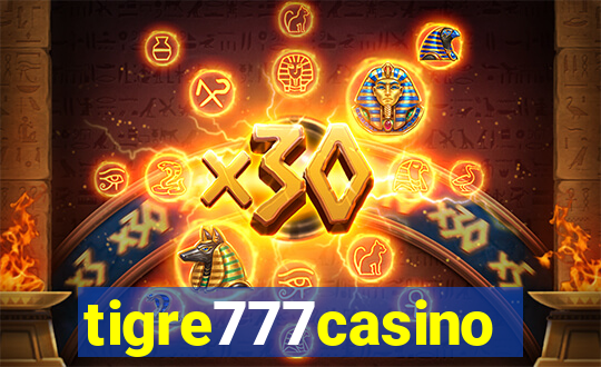 tigre777casino