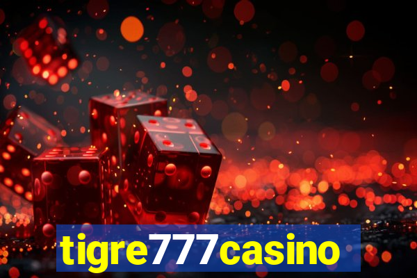 tigre777casino