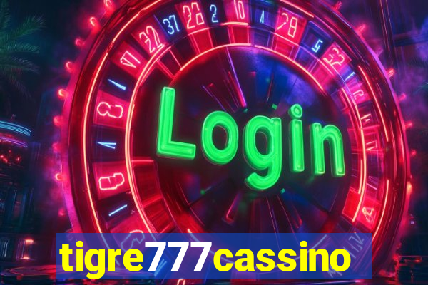 tigre777cassino