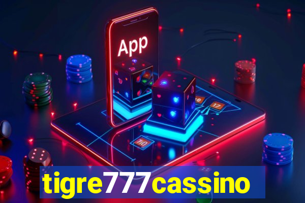 tigre777cassino