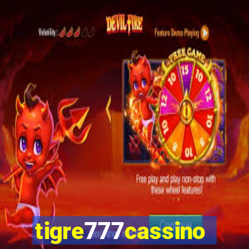 tigre777cassino