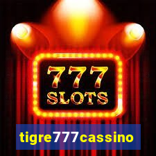 tigre777cassino