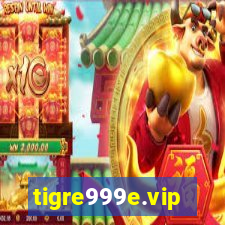 tigre999e.vip