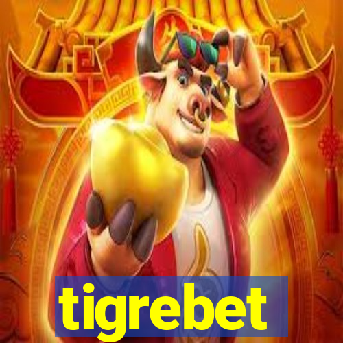 tigrebet