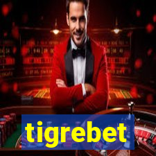 tigrebet