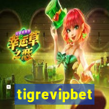 tigrevipbet