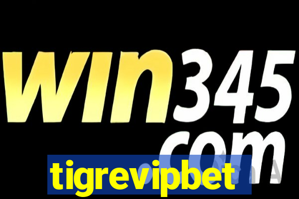 tigrevipbet