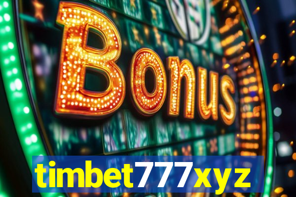 timbet777xyz