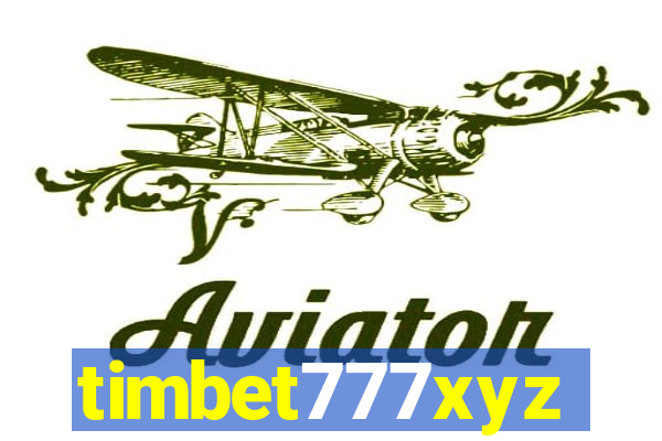 timbet777xyz