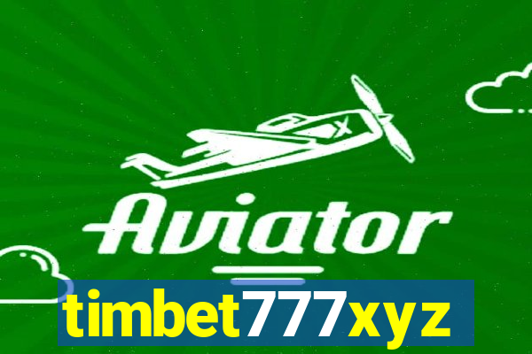 timbet777xyz