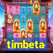 timbeta