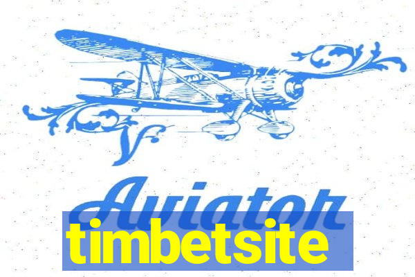 timbetsite