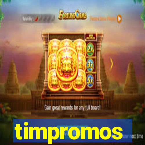 timpromos