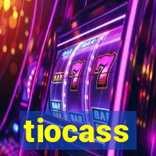 tiocass