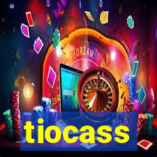 tiocass