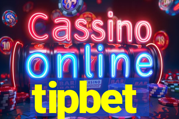 tipbet