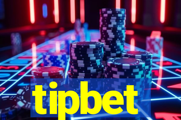 tipbet