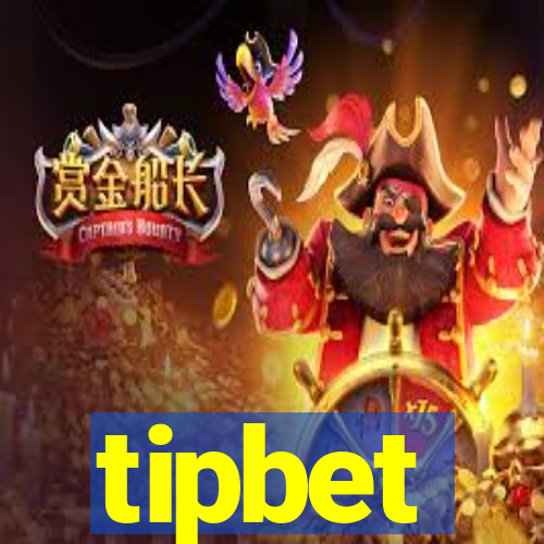 tipbet