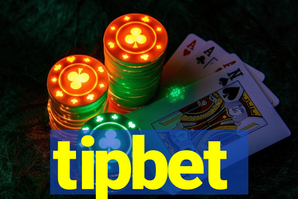 tipbet