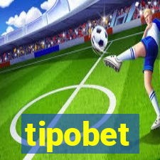 tipobet