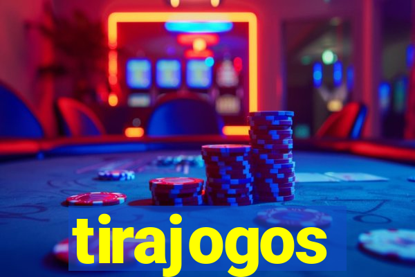 tirajogos